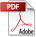 pdf-icon.png